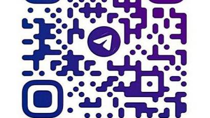 Чат-бот «URPAQ» для защиты прав детей